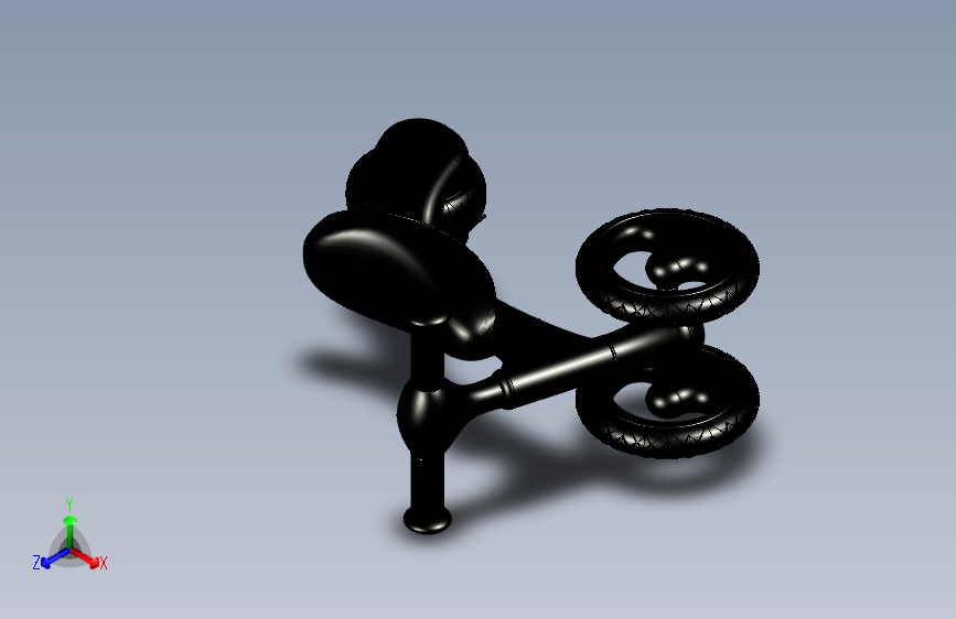 儿童车代步车=997708=20