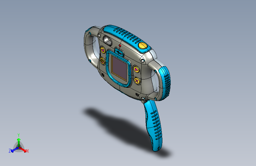 儿童相机=525245=40