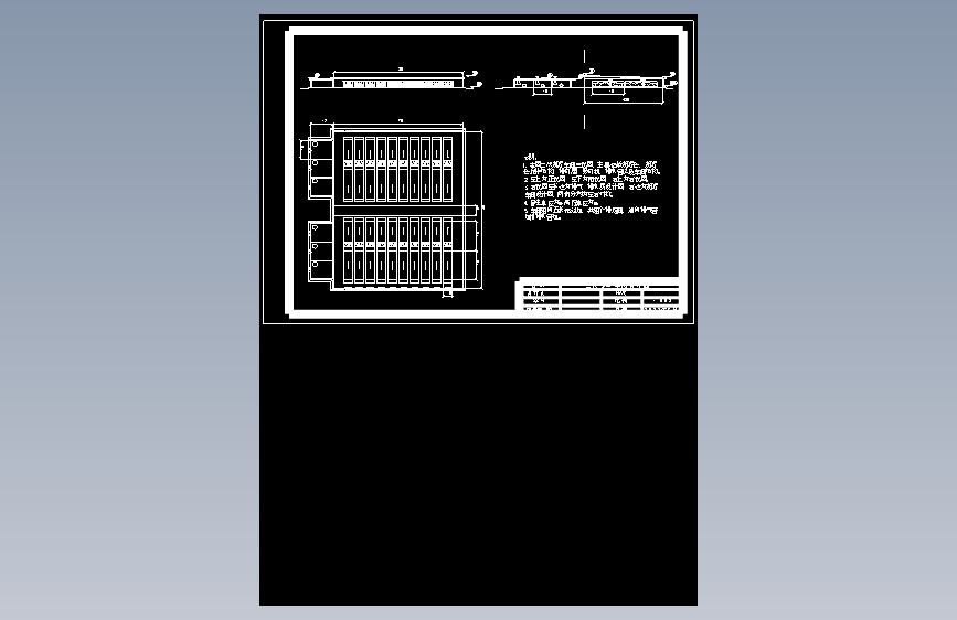 二次堆肥车间三视图=1413382=30