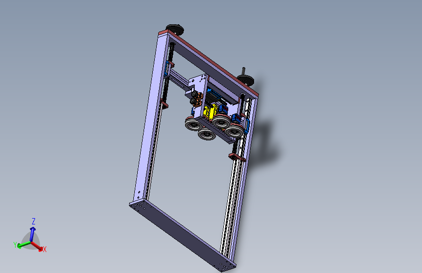 二维码采集设备 =1150033=150