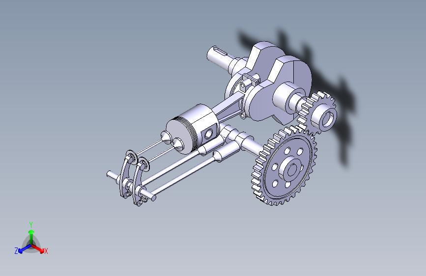 发动机总成=1095612=0