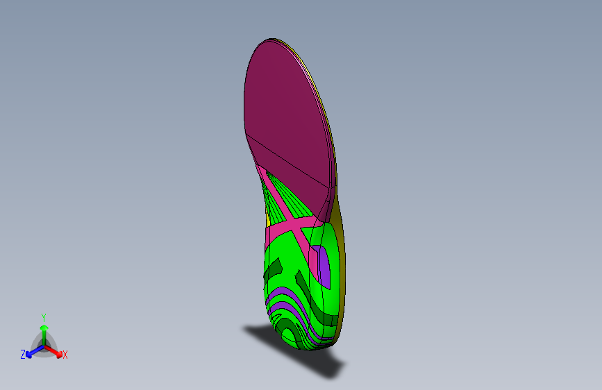 发热鞋垫图档=799614=20
