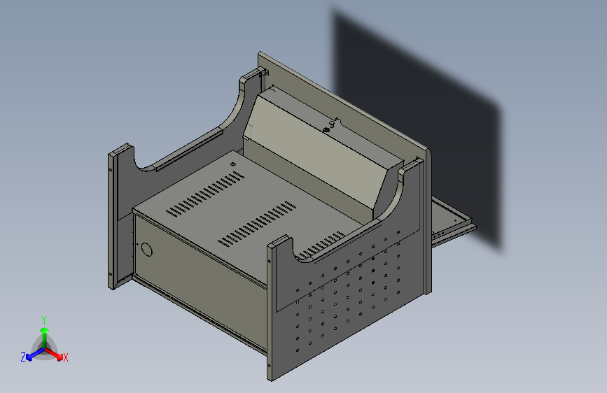 翻转电脑桌=1441503=60