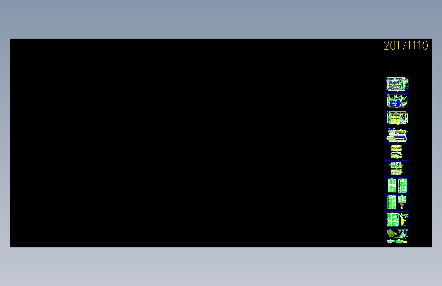 反硝化深床滤池=807170=50