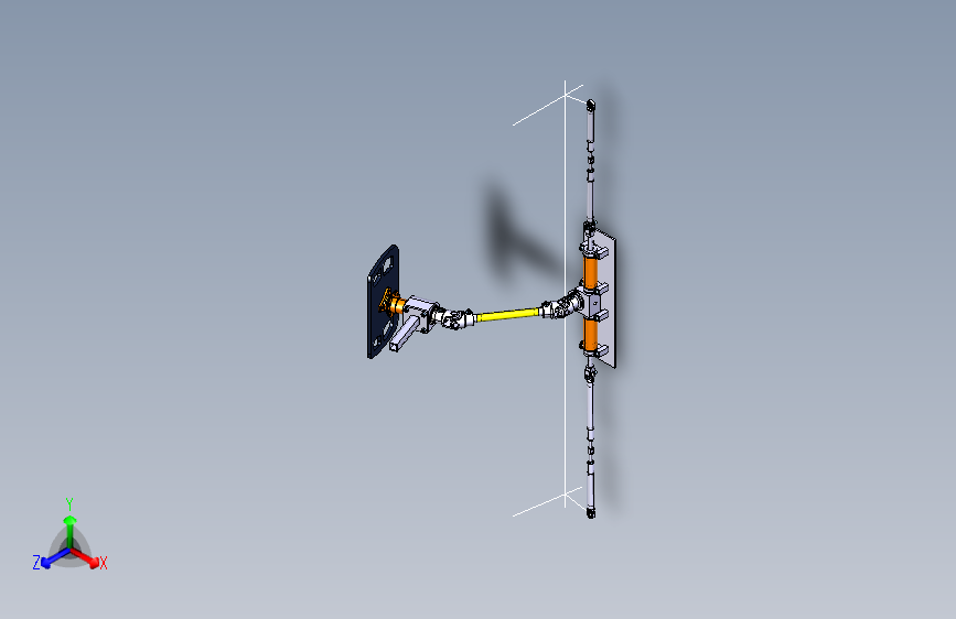 方程式赛车转向系统设计=357676=200