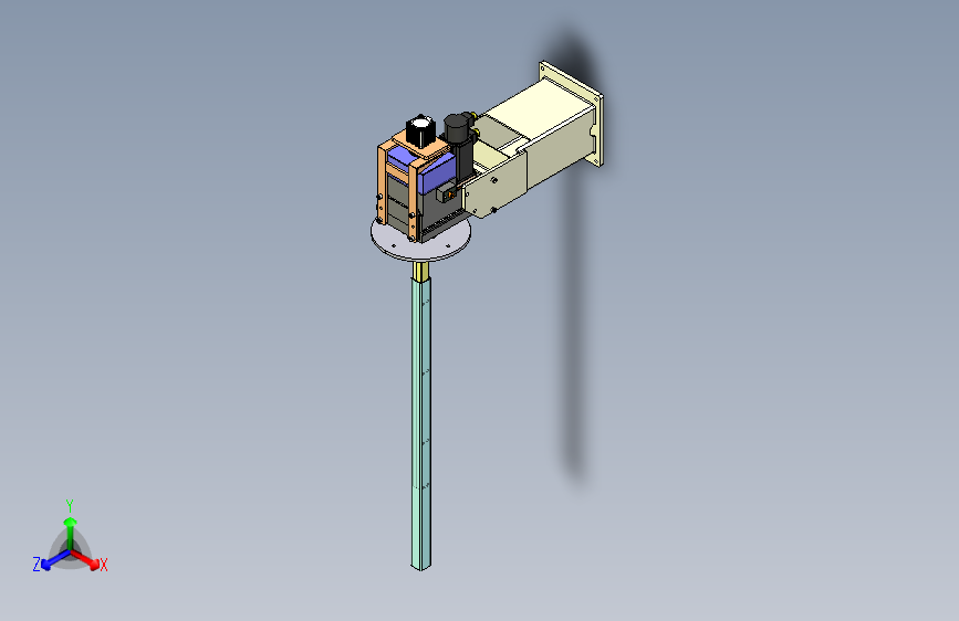 方管夹具和定位系统=346381=15
