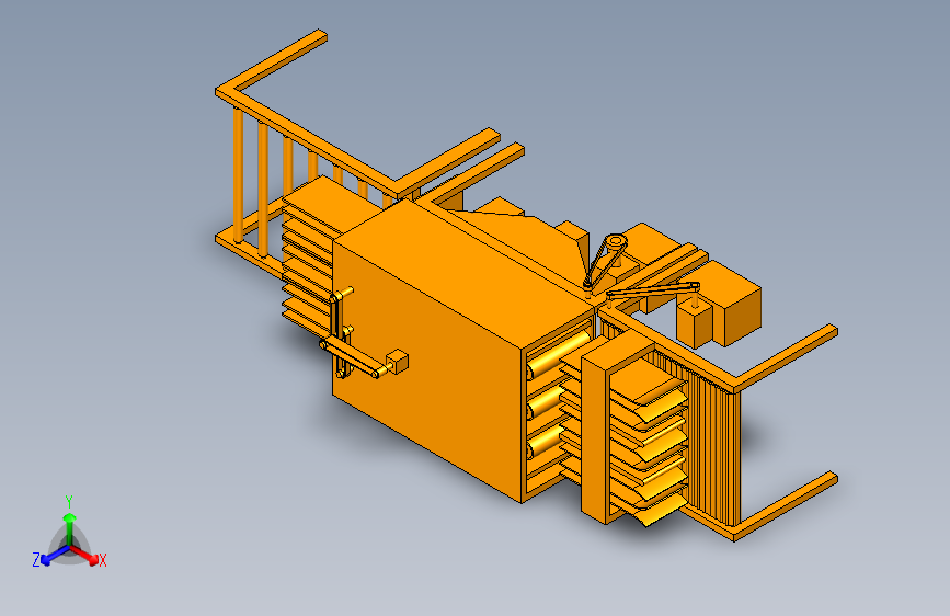 防霉生态板双面砂光机=648906=20