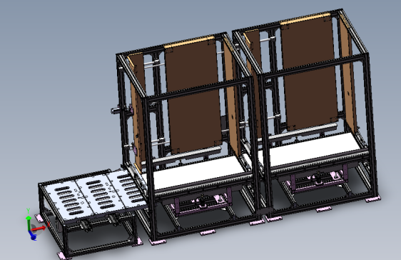 放泡沫料仓=1331675=150