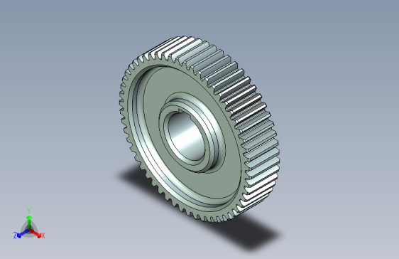 飞轮连杆运动仿真=534031=40