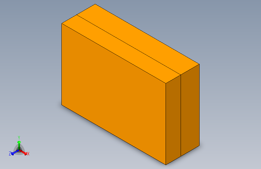 肥皂盒的塑料模设计=294545=250