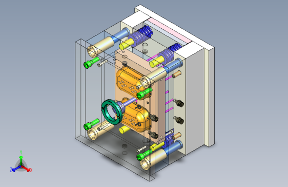 肥皂盒模具=1285620=220