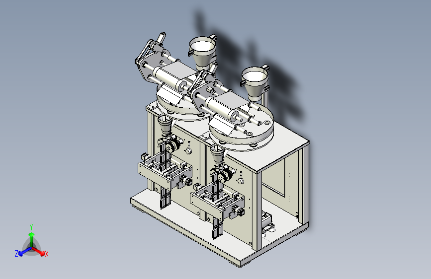 粉末定量包装机=1283916=60