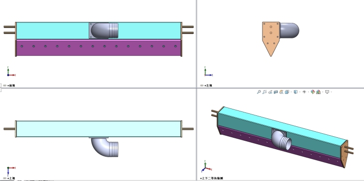 风刀-大流量-L680风刀-大流量-L680=1490299=50