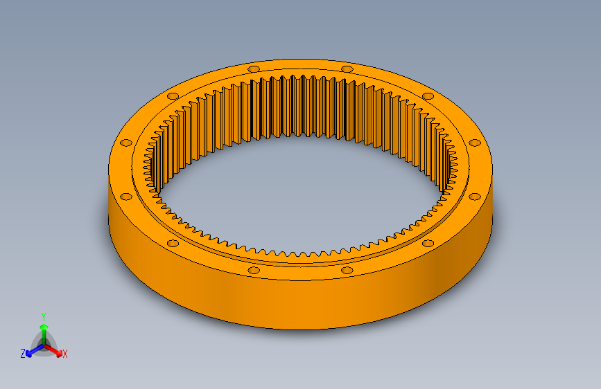 风力电机增速箱=599166=35