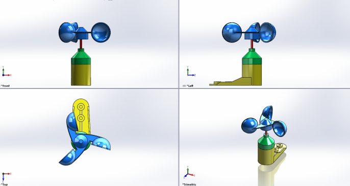风速计模型图=981194=0