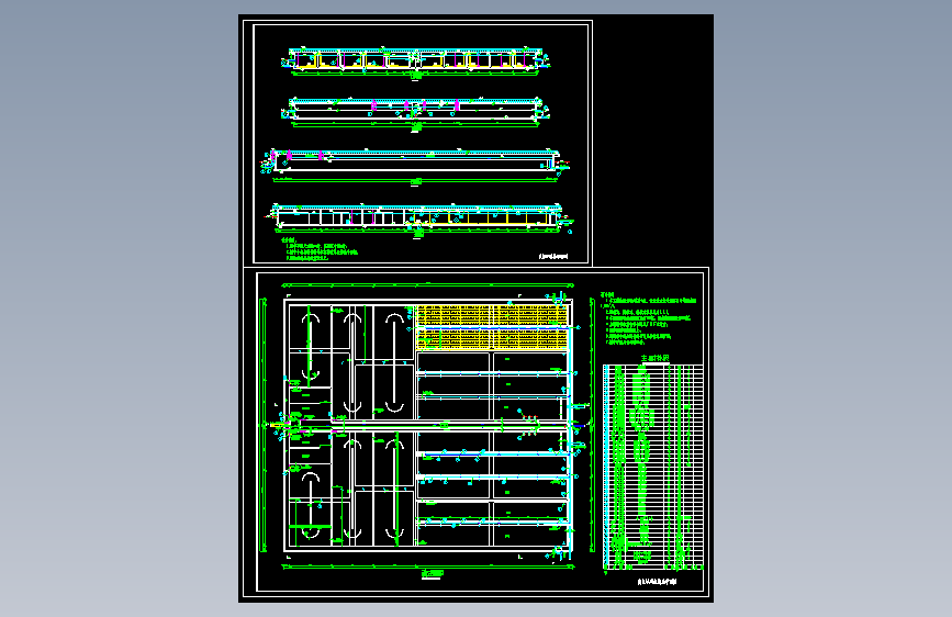 改良AAO池工艺图=1497333=100