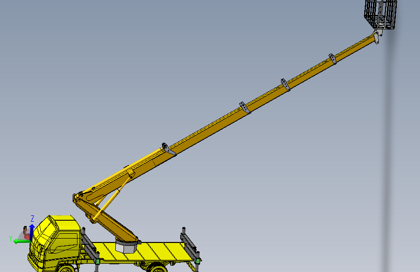 高空作业车=1581895=800