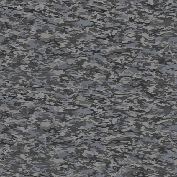 高密度沉淀池=1395571=300