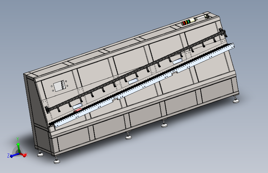 高速理料机=1325394=300