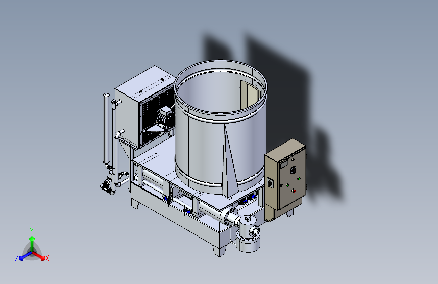 高压压球机=164855=30