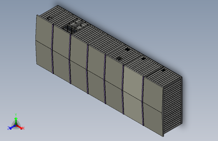 高压预制舱=788638=50