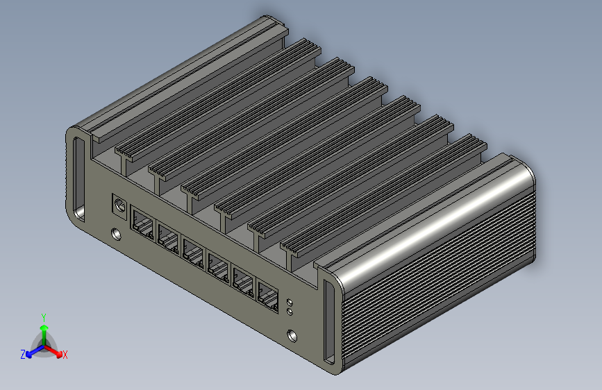 工控机=1592755=20