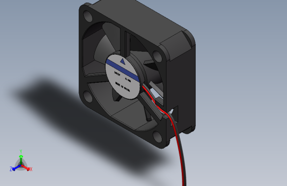 工业散热风扇=338782=5