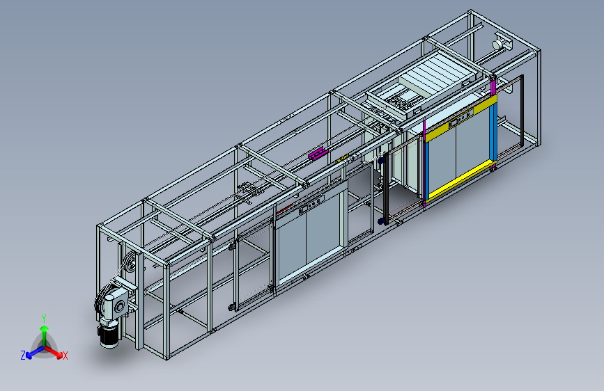 工业用电梯=161278=25