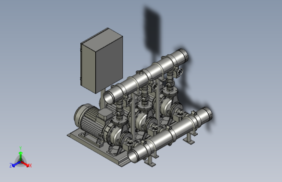 供水恒压系统=1414089=50