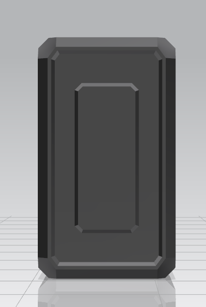 共享充电宝柜模型设计=803554=35