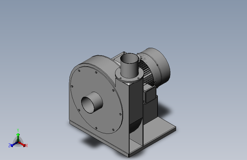 鼓风机通风机=1108635=80