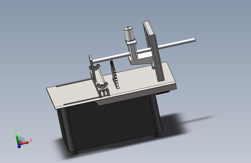 管材自动切割机=1560084=50