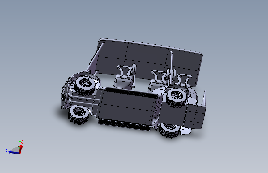 观光车sw=1176589=5