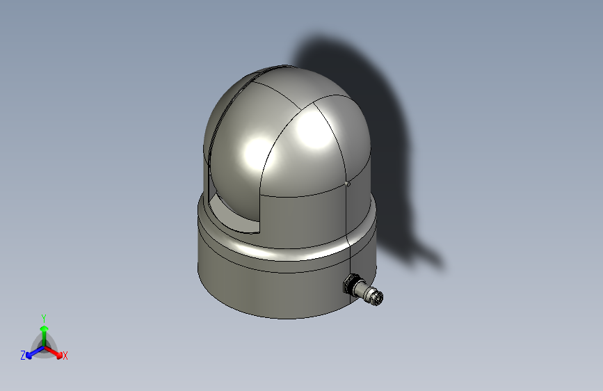 光电吊舱详图=1347151=380