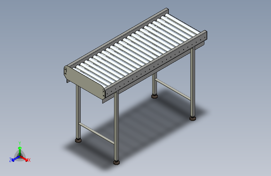 果实分拣筛选设备=1077183=290