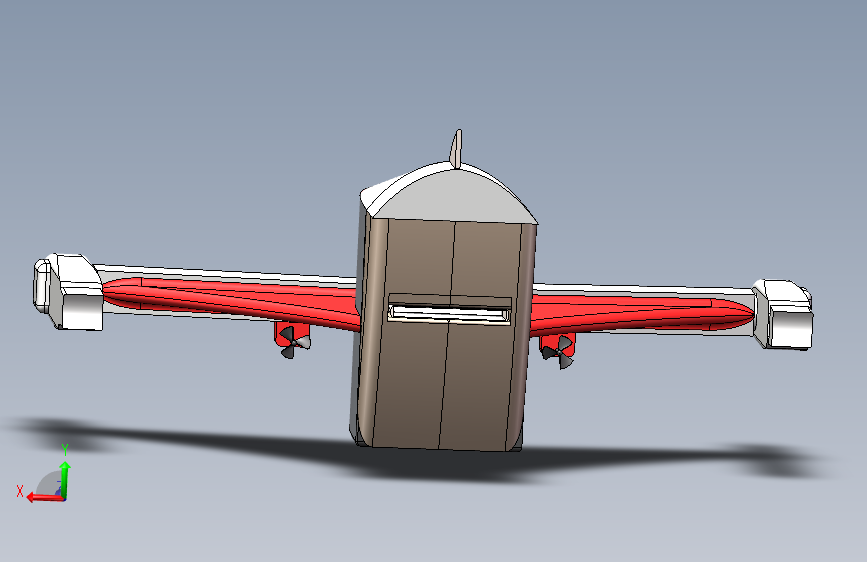 海上油污清理机器人=575426=100