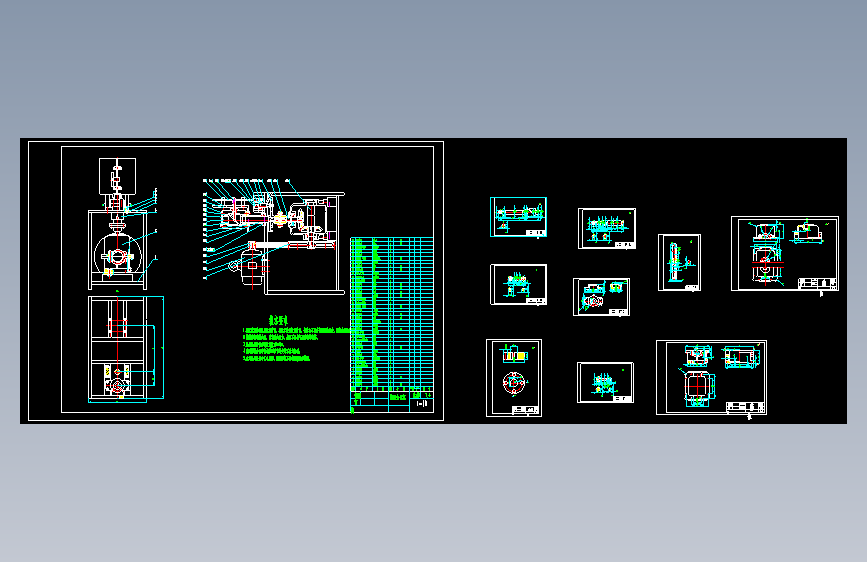 核桃去壳机=1511198=30