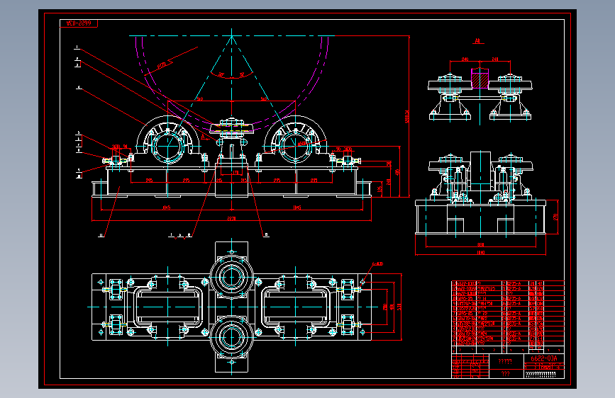 烘干机参考图纸=70158=60