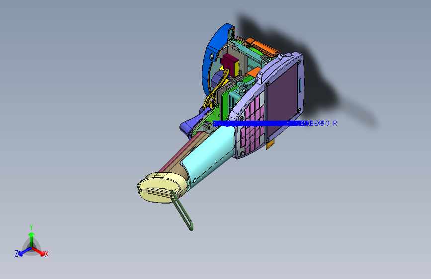 红外热成像仪=1263031=70