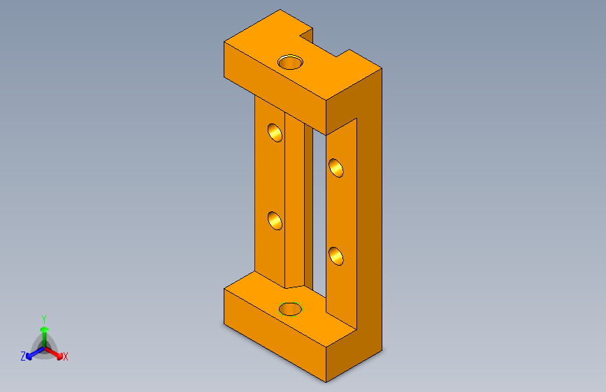 虎钳夹具=458745=50