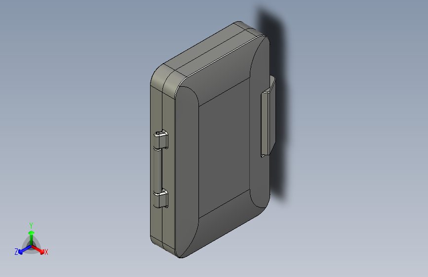 户外卷烟盒=1044717=30