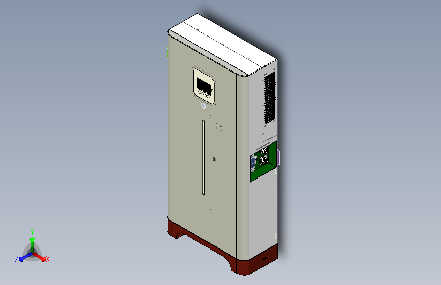 户储式储能逆变一体机=1466990=350