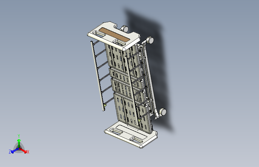 护理床、病床=311368=10