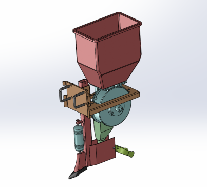 花生播种机=1436056=680