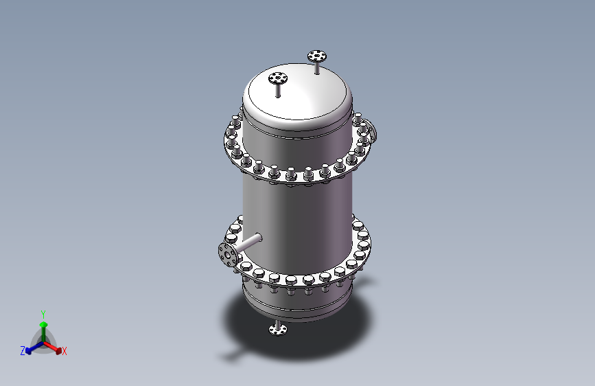 化学反应容器罐=643580=0