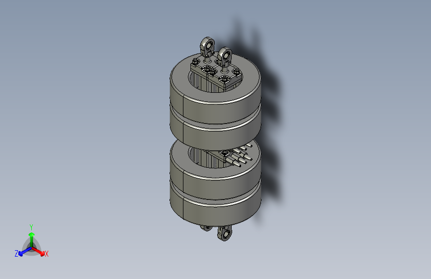 混料机部分=786199=20