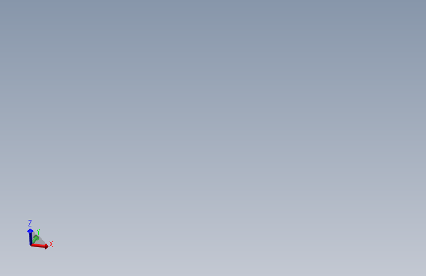 混合动力无人机设计 =359289=30