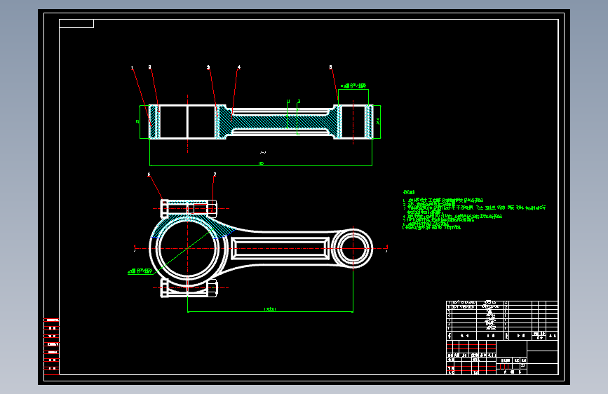 活塞连杆详图=857916=20