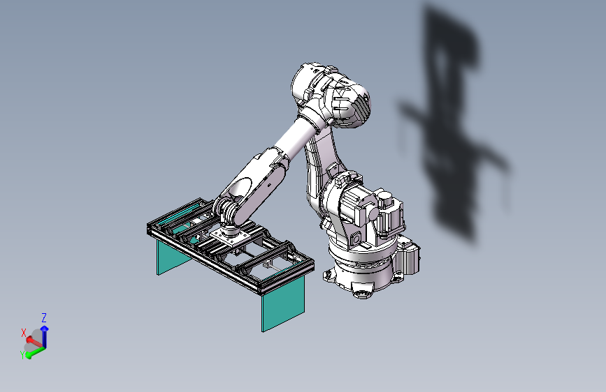 机器人抱夹搬运=1151688=60