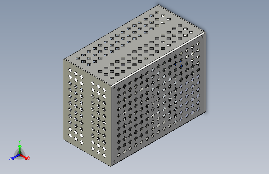 机箱模型图=1585479=0